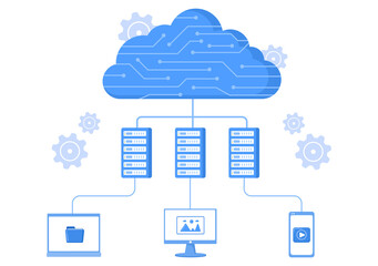 Database Administration
