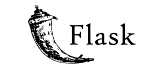 FLASK